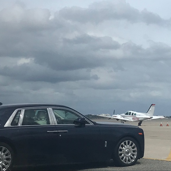 Meet your Posher, Kate - Picture 1 of 1